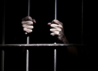 सिंगापुरमा नाबालिगलाई यौन दुर्व्यवहार गरेको आरोपमा भारतीय मूलका सैनिकलाई जेल