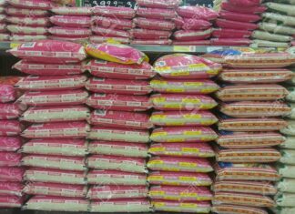 कर्णालीमा खाद्यान्नको चरम अभाव