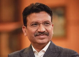 व्यवसायी चौधरीलाई चार दिन थुनामा राखेर अनुसन्धान गर्न अदालतको अनुमति