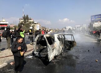 बालकुमारी घटनाको प्रतिवेदन सदनमा टेबुल गर्न एमालेको माग