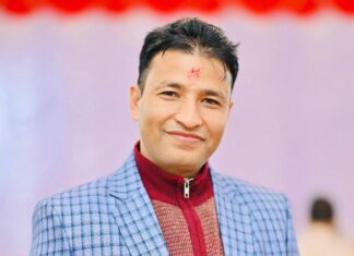 पोखराको मित्रमिलन सहकारी ठगी प्रकरणमा थप एक जना पक्राउ