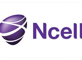 एनसेल शेयर खरिद बिक्रीसम्बन्धी प्रतिवेदन मन्त्रिपरिषदमा