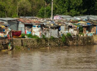 प्रधानमन्त्रीको प्रतिबद्धतापछि सुकुम्वासीलाई जग्गा फिर्ता हुने आश