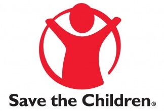 ‘ग्लोबल फन्ड’बाट सेभ दी चिल्ड्रेन बाहिरियो