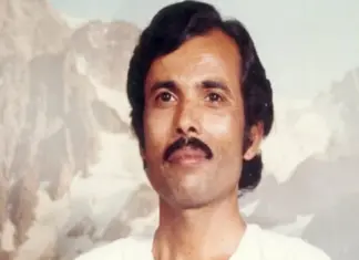 भजन शिरोमणि, गायक तथा संगीतकार भक्तराज आचार्यको निधन