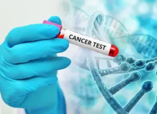 आज विश्व क्यान्सर दिवस, विभिन्न कार्यक्रमको आयोजना