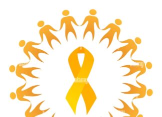 क्यान्सर रोग लागेका पचास प्रतिशत बालबालिका अस्पतालको पहुँच बाहिर