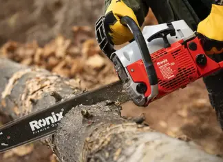 विद्युतीय आरोले काटेर मृत्यु