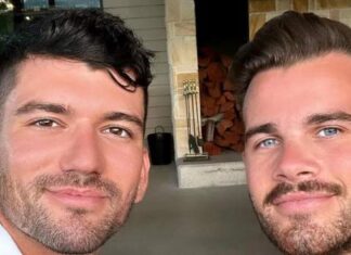 सिड्नीमा टिभी प्रस्तोता र उनका समलिंगी प्रेमीको हत्या