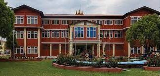 ‘प्रहरी समायोजनको काम प्रारम्भ भइसकेको छ’