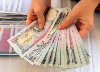 सरकारले तोकेको शुल्कमै क्यान्सरको उपचार गर्दै