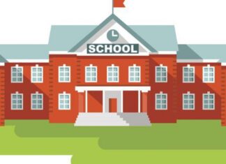 तीन सयभन्दा बढी अवैध विद्यालय सञ्चालन, स्थानीय तह मौन