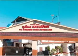 छोरी–बुहारीलाई निःशुल्क स्नातक पढाएर रोजगारी दिँदै सूर्योदय नगरपालिका