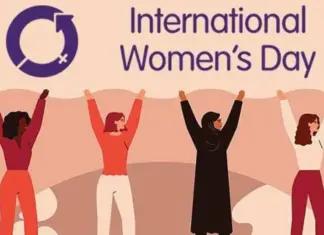 ‘महिलामा लगानी गरौँ, सभ्य र समुन्नत समाजको निर्माण गरौँ’ : जीवन रायमाझी