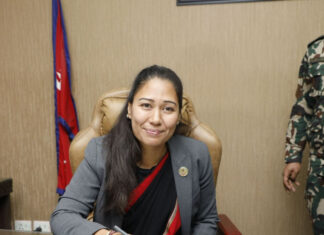 सार्वजनिक विद्यालयमा शुल्क नलिन र निजी विद्यालयमा मापदण्ड लागू गर्न मन्त्रालयको आग्रह