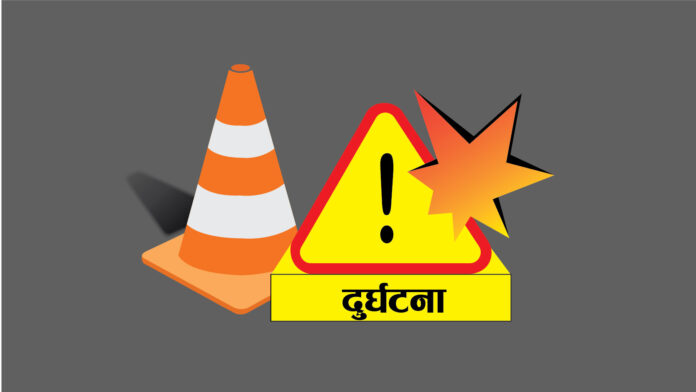 accident-1711767055