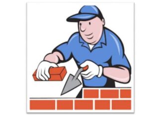 भूकम्प प्रभावित क्षेत्रमा पुन निर्माण गर्न दक्ष डकर्मी तयार गर्दै कर्णाली सरकार