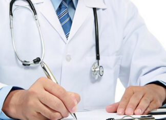 दक्ष चिकित्सक उत्पादन गर्न तीन प्रतिष्ठानबीच सम्झौता