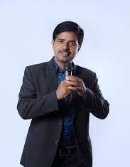 कृष्ण कँडेलविरुद्धको मुद्दा फिर्ता