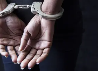 कञ्चनपुरमा तीन दिनमा २५ जना फरार अभियुक्त पक्राउ