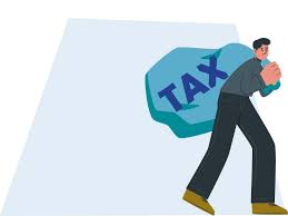 करका दरमा एकरुपता कायम गर्न अध्ययन गर्ने सरकारको तयारी