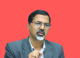 शिक्षा, स्वास्थ्य र रोजगारीमा सुधार आवश्यकः उपमहासचिव शर्मा