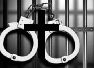 धर्म प्रचारको झूटो आरोपमा नेपालीसहित अष्ट्रेलियन नागरिक पक्राउ