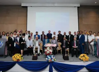 भाषा र संस्कृतिले जोड्दै नेपालीमन