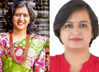 विवेकशील साझा पार्टीका अध्यक्षसहित नौजना प्रहरी नियन्त्रणमा