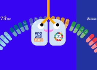 सन्दर्भः विश्व क्षयरोग दिवस, सङ्क्रमण र मृत्युदरमा वृद्धि