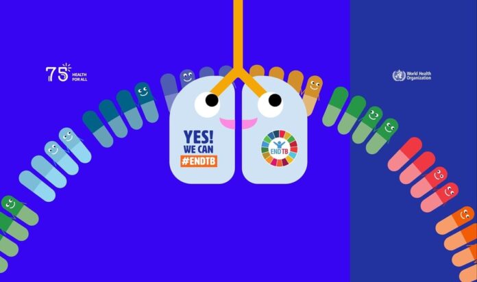 world-tb-day-banner-2024