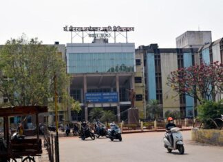 कोरोनाबाट मृत्यु भएका तीन जनाको शव १ हजार दिनपछि दाहसंस्कार गरियो