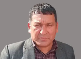 उपनिर्वाचन विशेष: बझाङ प्रदेश सभा-१ मा एमालेका दमन भण्डारी विजयी