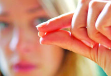 उमेर नपुग्दै गर्भपतनले स्वास्थ्य समस्या बढ्दै