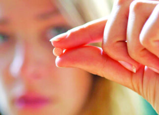 उमेर नपुग्दै गर्भपतनले स्वास्थ्य समस्या बढ्दै