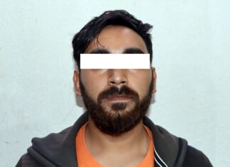 सट्टेबाजीमार्फत रु दुई अर्बभन्दा बढीको कारोबार गर्ने पक्राउ