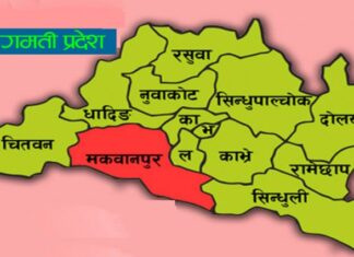 बजेटमा बागमती प्रदेश : स्थानीय उत्साहित