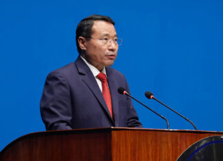 निजी क्षेत्रको प्रतिक्रिया : बजेटले निजीक्षेत्र समेटेको छ