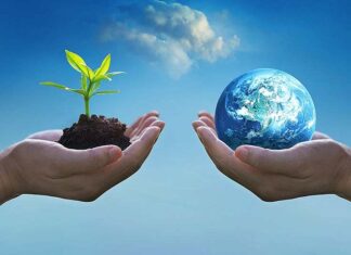 जलवायु जोखिमः हिमाली मुलुकका मुद्दा स्थापित गर्न अन्तर्राष्ट्रिय संवाद, २३ देशका विज्ञ सहभागी हुँदै