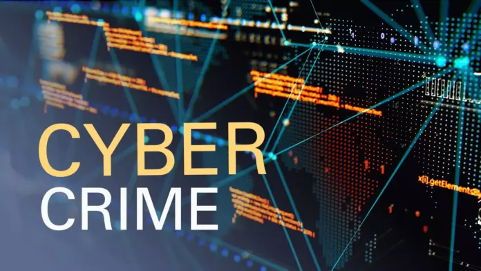 HP_Headerbilder_CyberCrime_Insurance_web.jpg