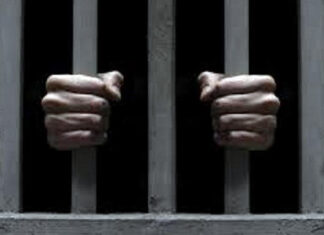 बालिका बलात्कारीलाई आठ वर्ष कैद