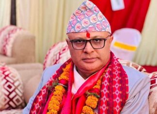 कोशीका मुख्यमन्त्री कार्कीले आज विश्वासको मत लिने