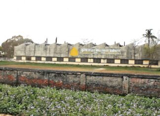 आविष्कार केन्द्रले बनायो दश किसिमका कृषि औजार