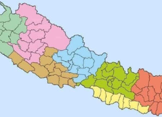 मातृभूमिको विकास गर्न योगदान गर्न आह्वान