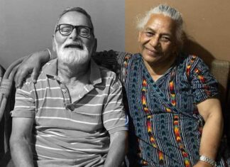 सुसमाचारका अग्रज योद्धा रेशमराज पौडेल: स्वर्गीय घरमा प्रस्थान