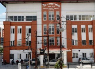 गणतन्त्र दिवस विशेष: रासस तस्बिर प्रदर्शनी आजदेखि