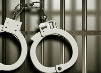 ड्युटी’मा रहेका प्रहरीमाथि हातपात