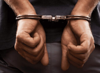 सहकारीको ८० लाख लुटेको आरोपमा दुईजना पक्राउ