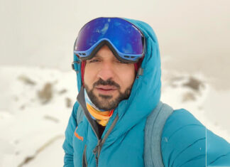 सगरमाथा आरोही बस्ताकोटीको अन्त्येष्टी