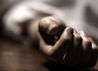 चौबिस दिनमा आगलागी, डढेलो र चट्याङबाट सत्ताइस जनाको मृत्यु